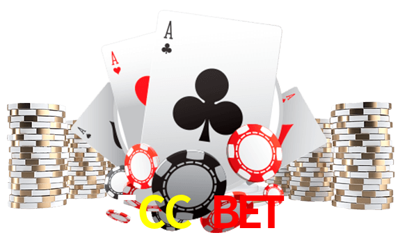 Jogue jogos de pôquer em 5CC Bet