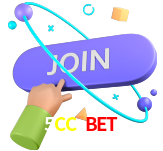 Junte-se ao cassino 5CC Bet hoje mesmo