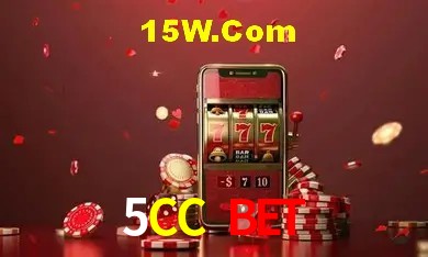 VIP Bronze Benefits