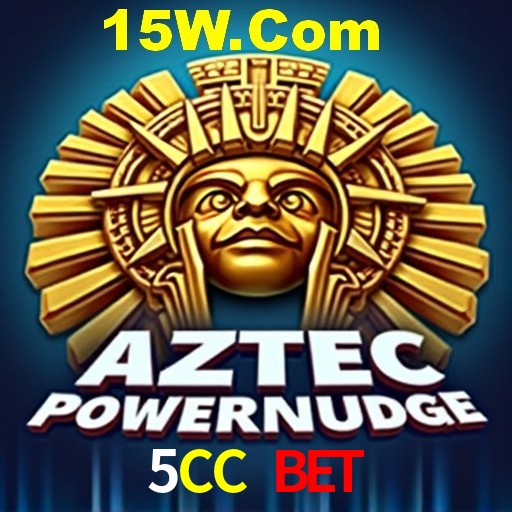 Fortune Tiger Slot
