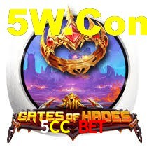Welcome Bonus - Golden Dragon