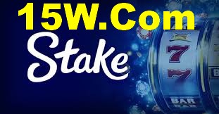 Bet Welcome Bonus