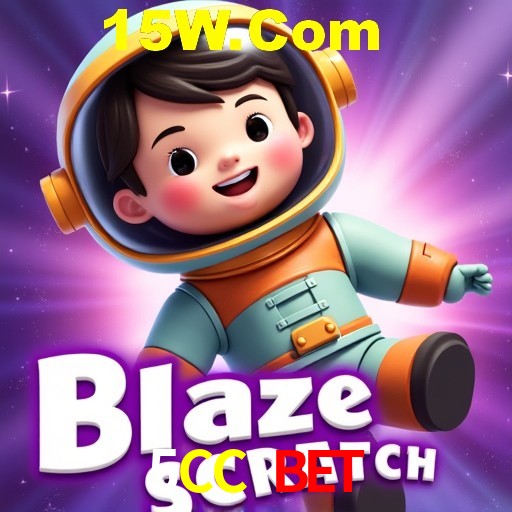 Plushie Frenzy Slot - PG Soft Game