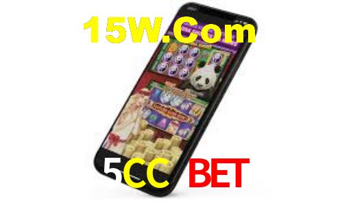 Android Download