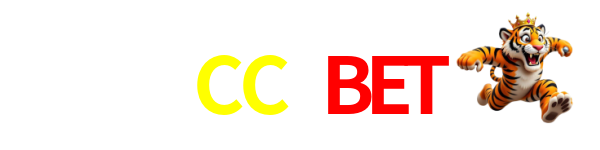Logo da 5CC Bet