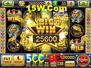 Jogo Spaceman 5CC Bet