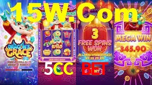 5CC Bet: Jogos de Caça-Níqueis-Altas Recompensas, Roleta-Velocidade, Blackjack-Desafios Máximos