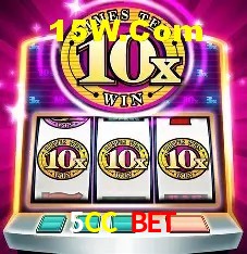 Apostas de Basquete 5CC Bet