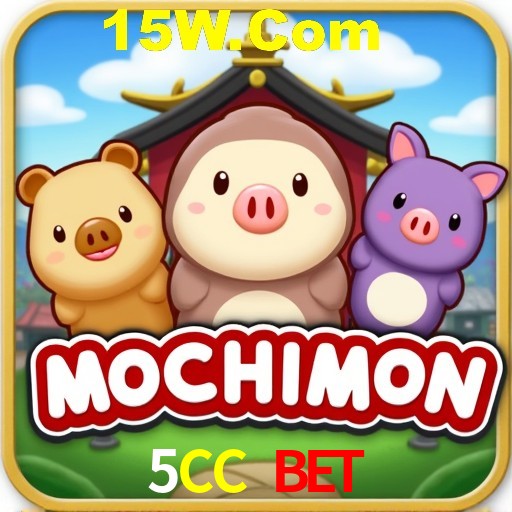 Explorando a Categoria de Eventos em Apostas na 5CC Bet