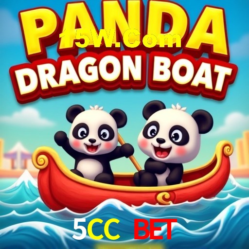 Programa VIP 5CC Bet