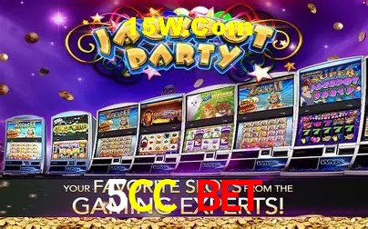 Sistemas de Segurança 5CC Bet