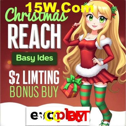 A Revolução dos Aplicativos de Jogos no 5CC Bet