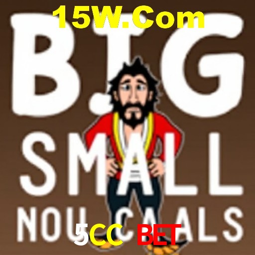 Inovações de Jogos na 5CC Bet: O Futuro das Experiências Interativas