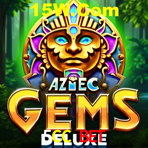 Desvendando o Mundo dos Jogos Virtuais na 5CC Bet