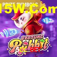 5CC Bet - Cassino De Slots Diversificado - 5CC.Com