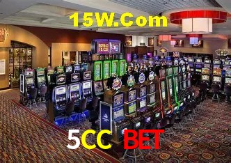 Jogo Aviator 5CC Bet