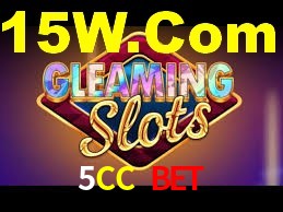 Spaceman Game 5CC Bet