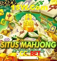 Estatísticas Esportivas 5CC Bet