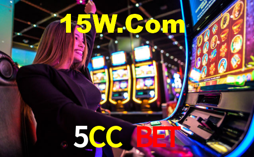 5CC Bet,5CC.Com