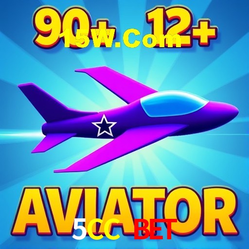 Mesa de Roleta 5CC Bet