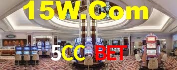 5CC Bet