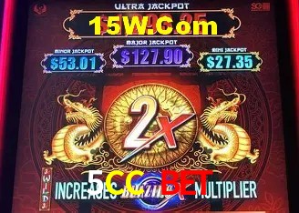 Provedores de Jogos 5CC Bet