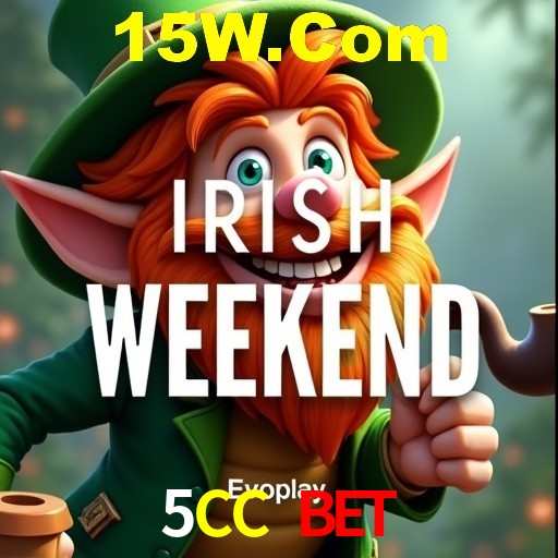 A Emoção da Loteria na 5CC Bet: Uma Chance de Mudança de Vida