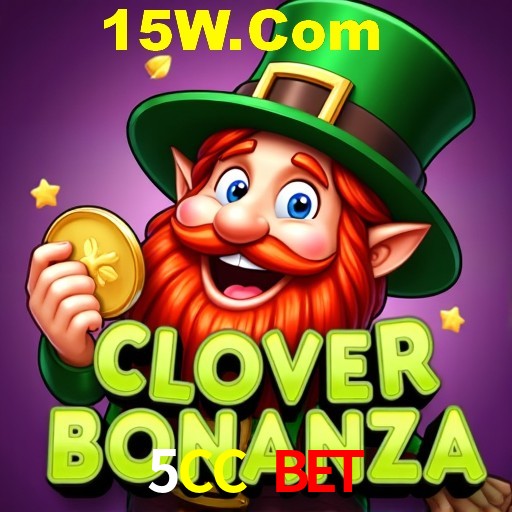 Security Systems 5CC Bet