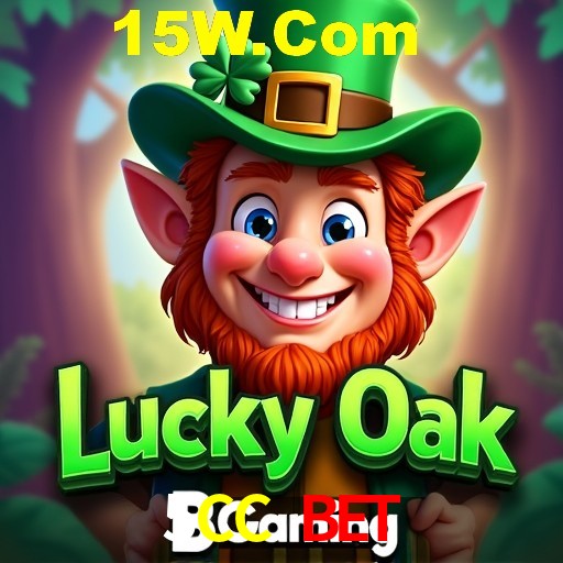 Exclusive Offers 5CC Bet