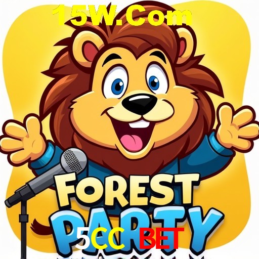 Descubra o Mundo do Cassino Online com 5CC Bet