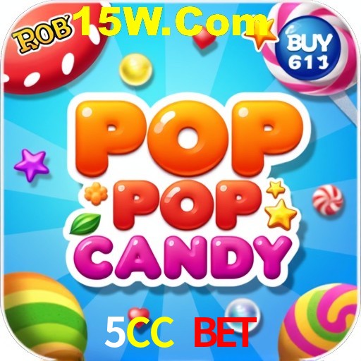 Desvendando o Mundo dos Jogos Virtuais na 5CC Bet