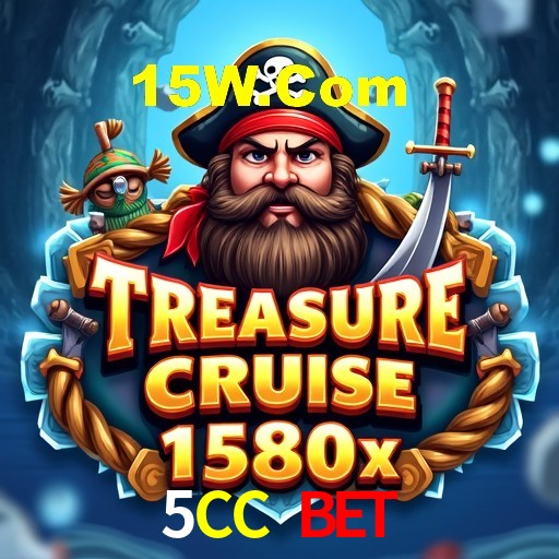 Interface Premium 5CC Bet