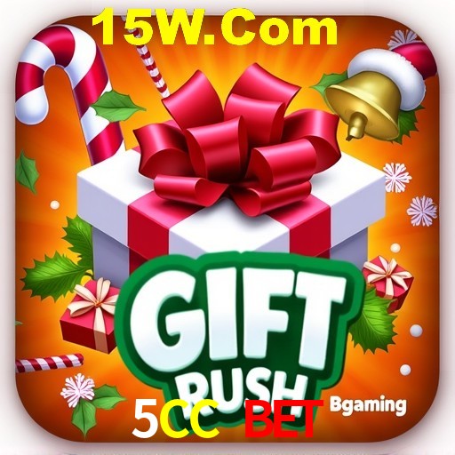 A Emoção da Loteria na 5CC Bet: Uma Chance de Mudança de Vida