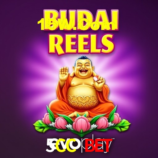 PIX Instantâneo 5CC Bet