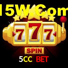 Instant EasyPaisa 5CC Bet