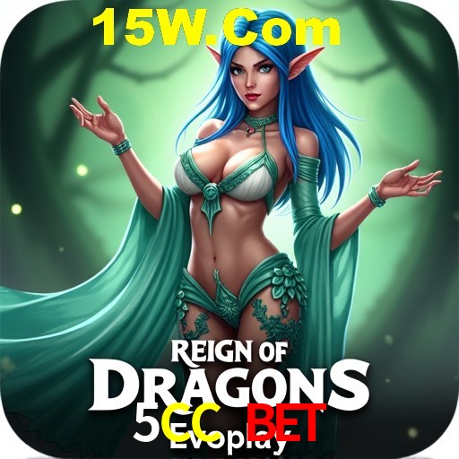 A Experiência Imersiva dos Cassinos Ao Vivo no 5CC Bet