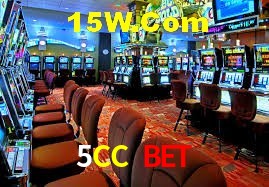Basketball Betting 5CC Bet