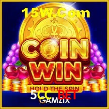 Gates of Olympus 5CC Bet