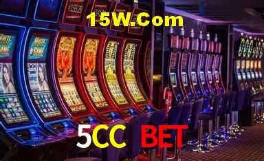 Estratégias Crash Games 5CC Bet