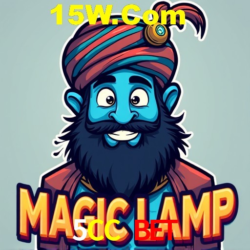 Desvendando o Mundo dos Jogos Virtuais na 5CC Bet