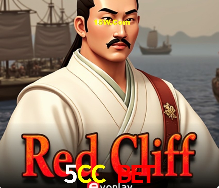 Mesa de Blackjack 5CC Bet