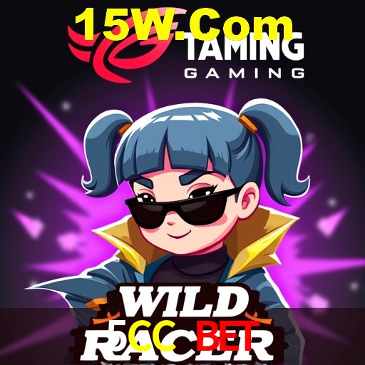 Descubra a Essência do 5CC Bet: Nossa História e Compromissos