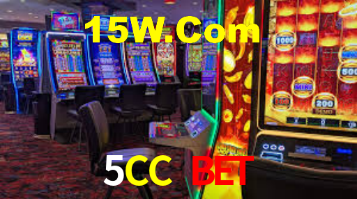 5CC Bet: Jogue Crash e Experimente Alta Recompensa Instantânea