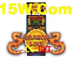 Exclusive Games 5CC Bet