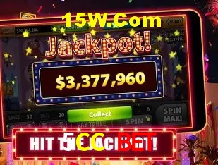 Casino Ao Vivo 5CC Bet