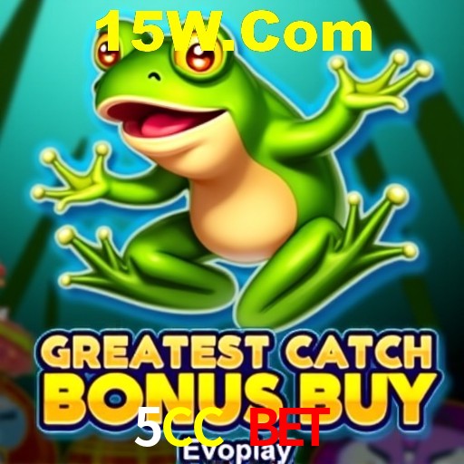 Apostas Esportivas na 5CC Bet: Um Guia Completo