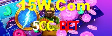 5CC Bet,5CC.Com