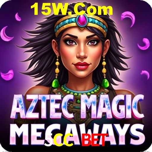 Bônus Diários 5CC Bet