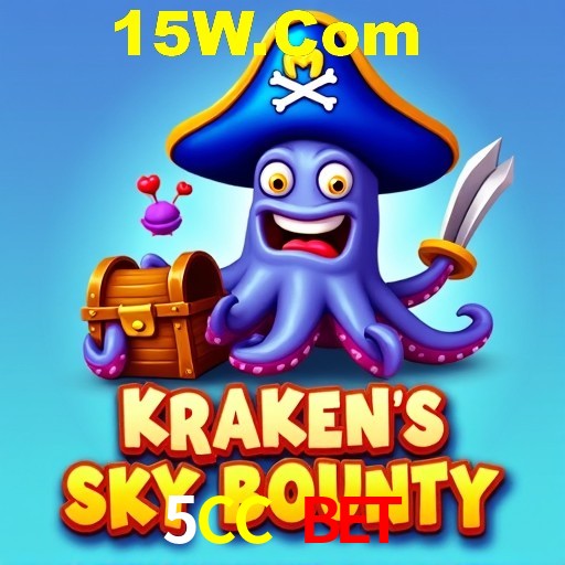 2FA Security 5CC Bet