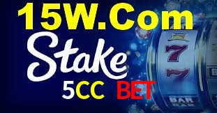 5CC Bet,5CC.Com